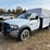 2014-ram-5500-chassis-truck,-vin-#-3c7wrmbl0eg234644-image-3