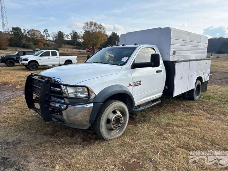 2014-ram-5500-chassis-truck,-vin-#-3c7wrmbl0eg234644-image-3