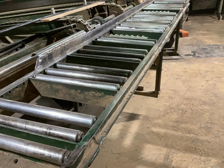 #161-•-porter-chop-saw-image-13