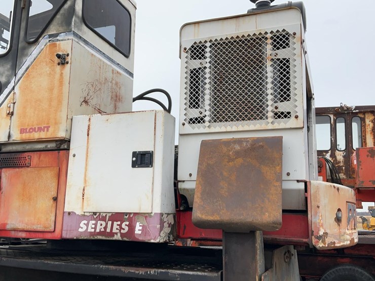 prentice-410e-image-40