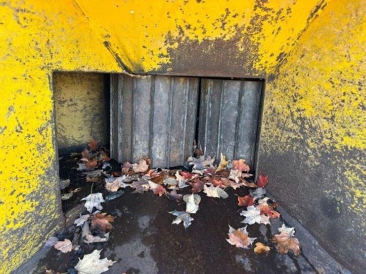 vermeer-1250-image-11