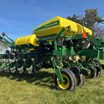 timed-online-only-farm-equipment-auction-in-hancock-county,-indiana-image