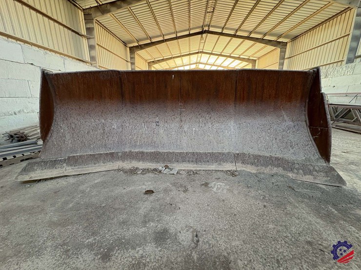 1984-caterpillar-d9l-image-88