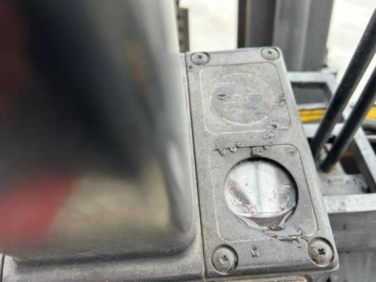 hyster-s60xl-image-13