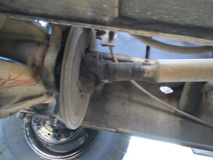 gradall-534-image-19