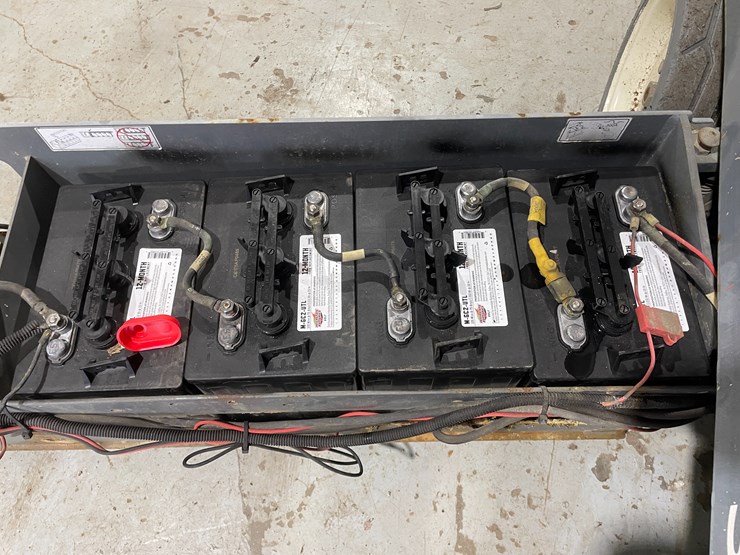 2014-skyjack-sjiii4632-image-15