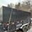 #2706-•-load-trail-trailer-with-scag-vacuum-system-(wi-title-in-delay)-(fall-creek,-wi)-image-10