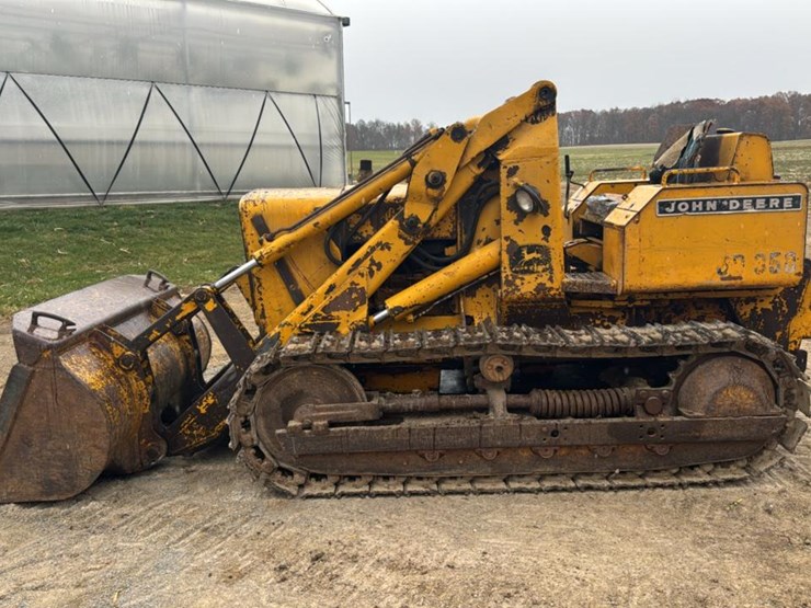 john-deere-350-image-2