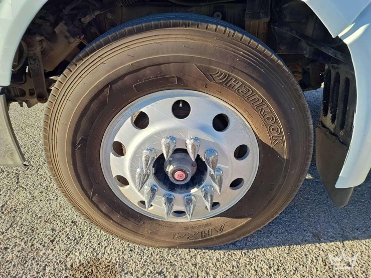 2012-peterbilt-386-image-26