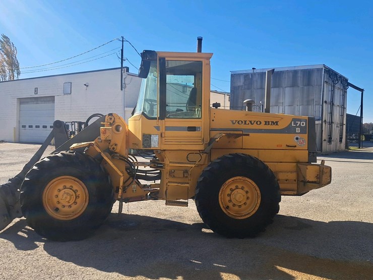 volvo-l70b-image-2