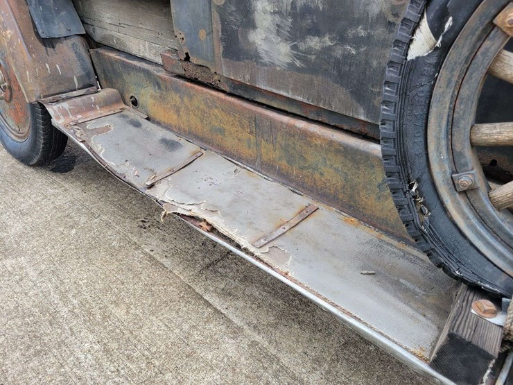 1924-dodge-brothers-truck-image-57