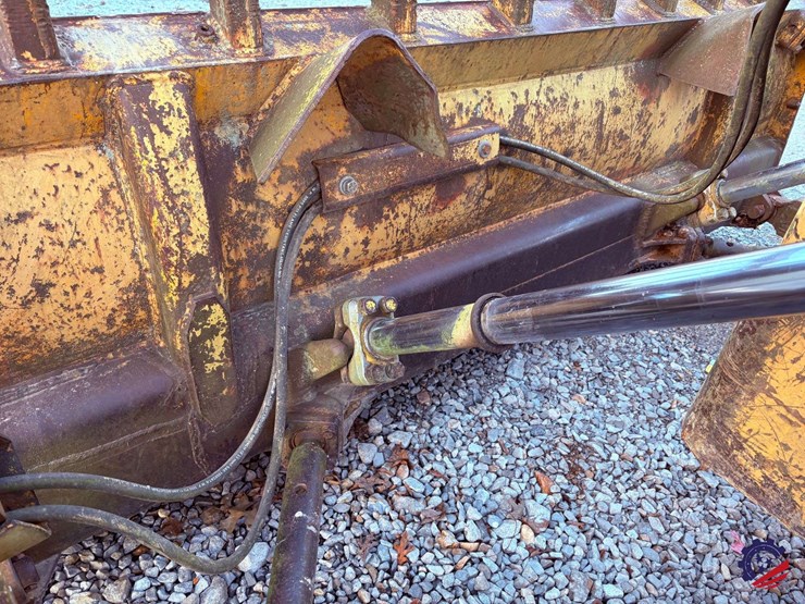 1977-caterpillar-d5-image-59