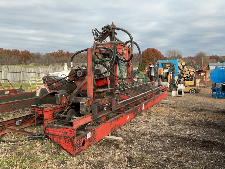 2004-morbark-642-image-7