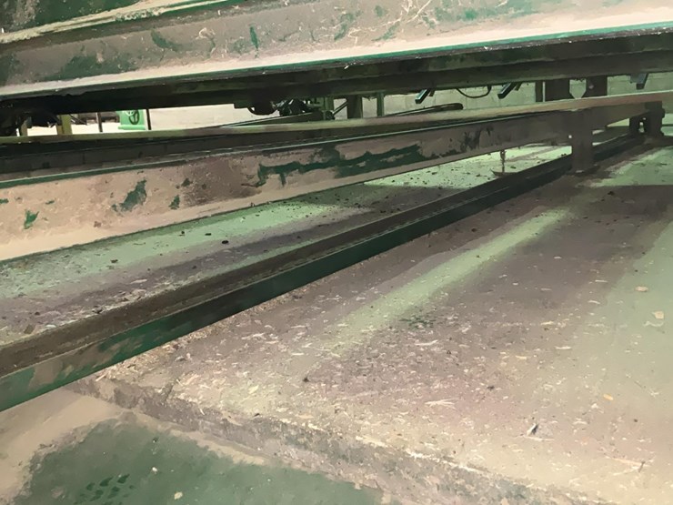 #145-•-green-chain-image-11