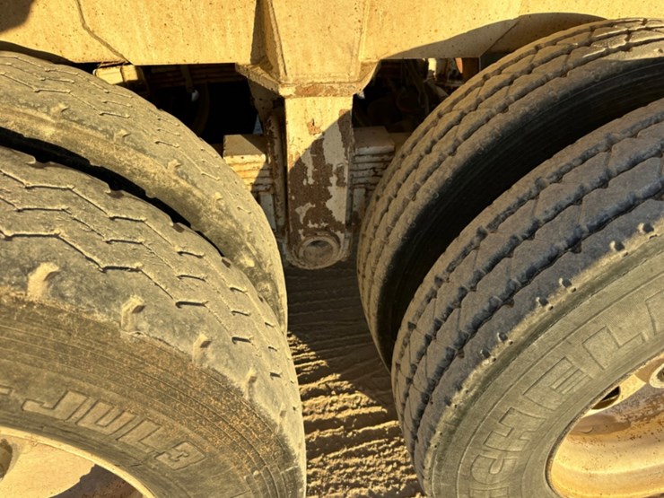 2012-jack-county-tank-130bbl-image-9