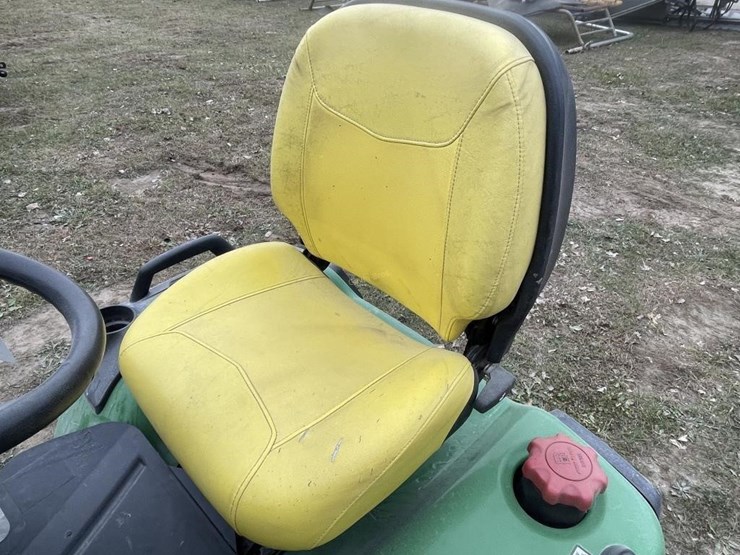 john-deere-x758-image-7