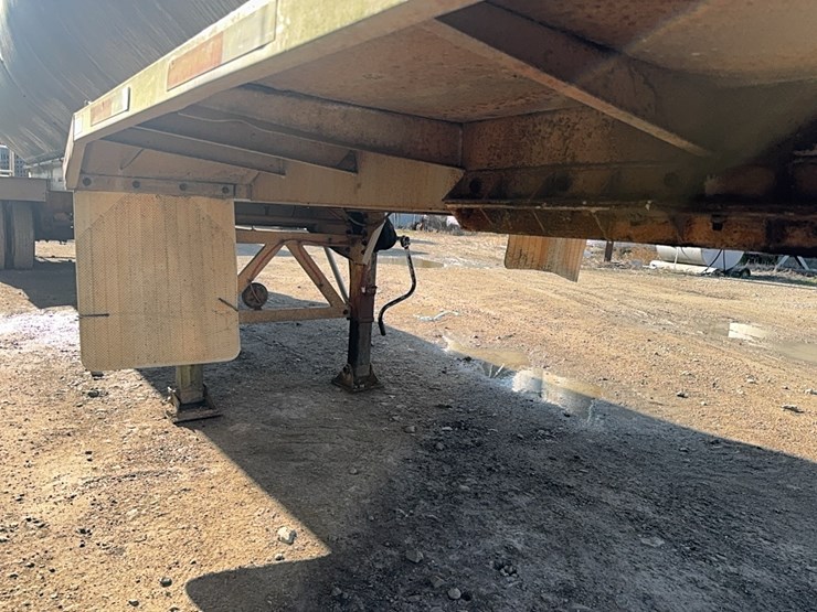 1996-pinson-feed-trailer-image-10