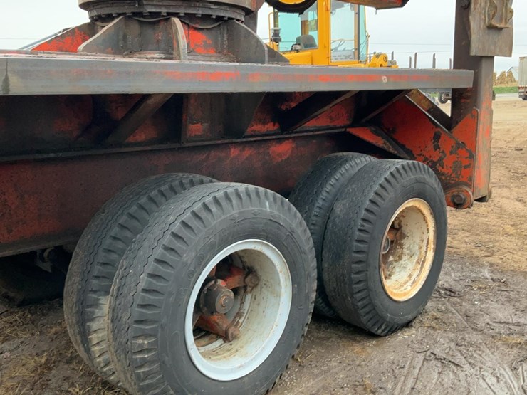 1986-john-deere-6414-image-15