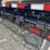 #1448-•-2025-unused-big-tex-22gn-gooseneck-trailer-image-19