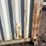#116-•-20'-standard-height-shipping-container-(marenisco,-mi)-image-15