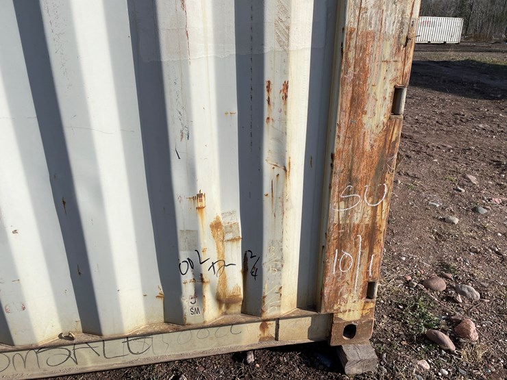 #116-•-20'-standard-height-shipping-container-(marenisco,-mi)-image-15