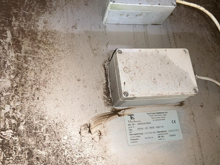 #115-•-tectronix-system-inc.-log-metal-detector-image-11
