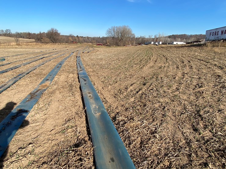 #8459-•-section-of-10"-bulldog-hose-(colfax,-wi)-image-7