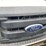 ford-f350-image-35
