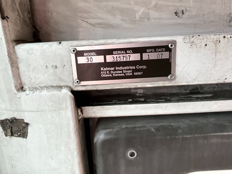 2007-kalmar-30-image-20