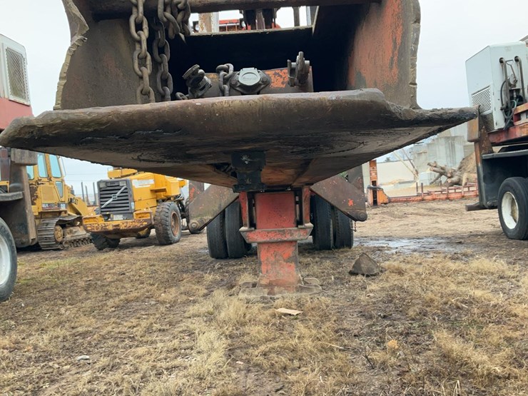 1986-john-deere-6414-image-9