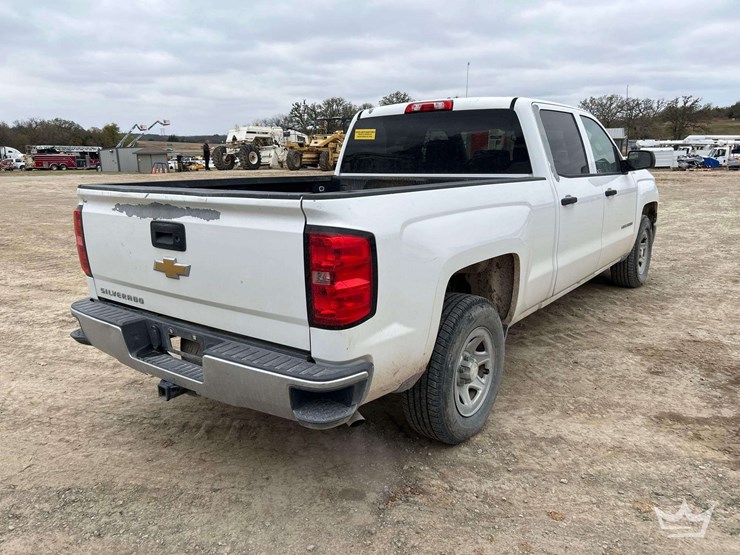 2014-chevrolet-silverado-1500-image-4