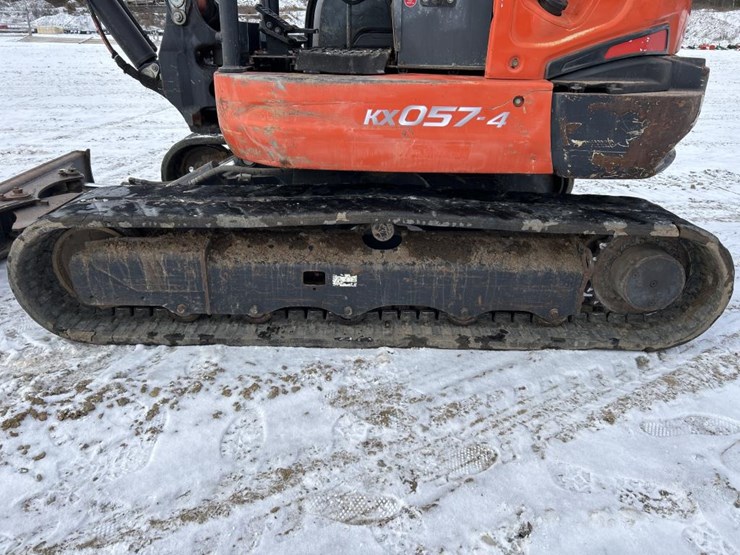 kubota-kx057-4-image-73