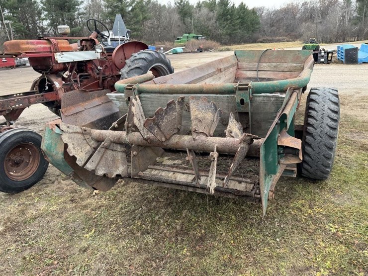 new-idea-214-image-7