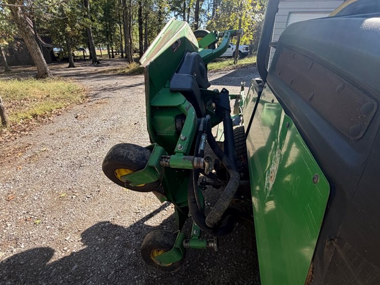 #29805-•-2014-john-deere-1600-wam-turbo-series-ii-wide-area-image-12