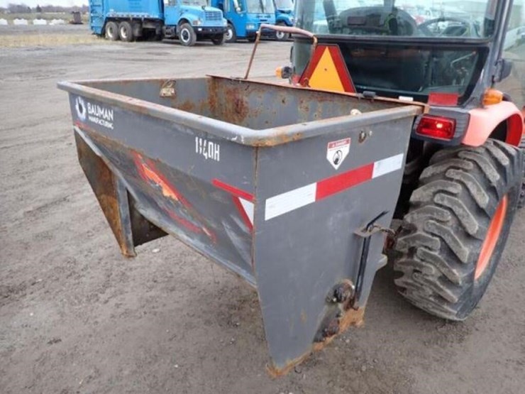 2017-kubota-b2650hsd-image-47