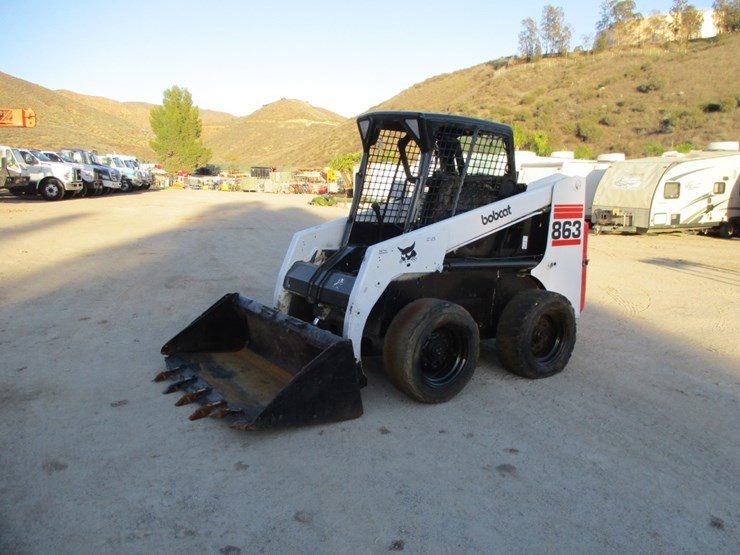 2000-bobcat-863-image-1