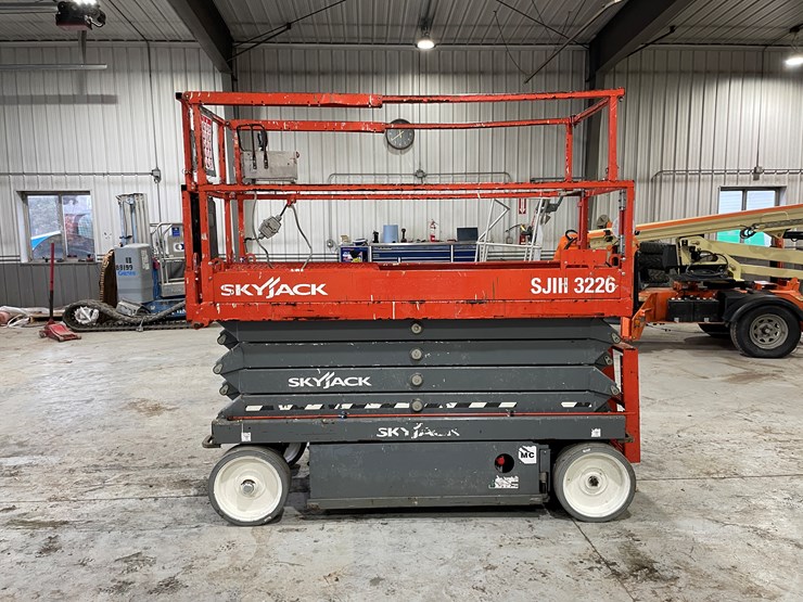 2019-skyjack-sjiii3226-image-6