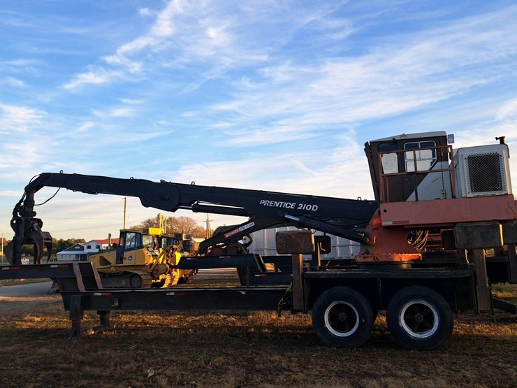 prentice-210d-image-5