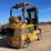 #471-•-cat-tc60e-lp-forklift-(mosinee,-wi)-image-4