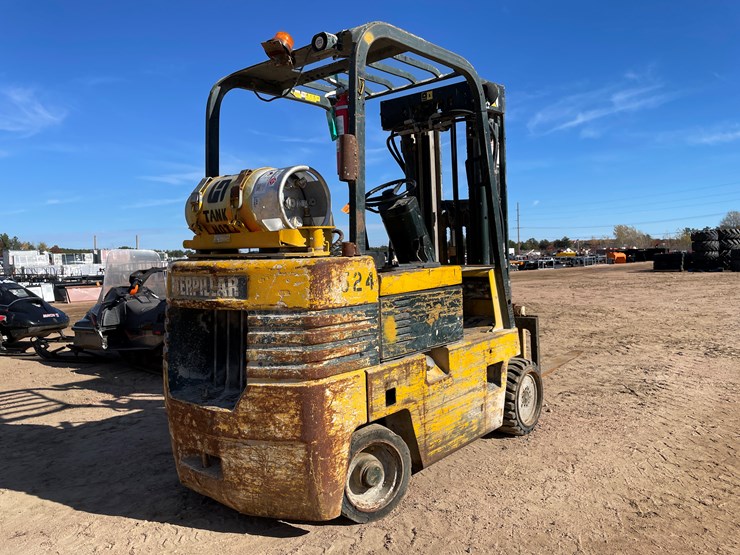 #471-•-cat-tc60e-lp-forklift-(mosinee,-wi)-image-4