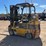 #471-•-cat-tc60e-lp-forklift-(mosinee,-wi)-image-6