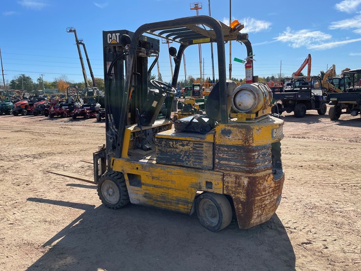 #471-•-cat-tc60e-lp-forklift-(mosinee,-wi)-image-6