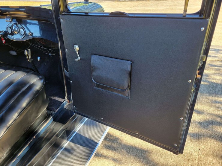 1927-dodge-coupe-image-82