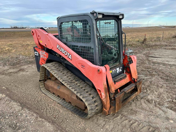 kubota-svl95-2s-image-4