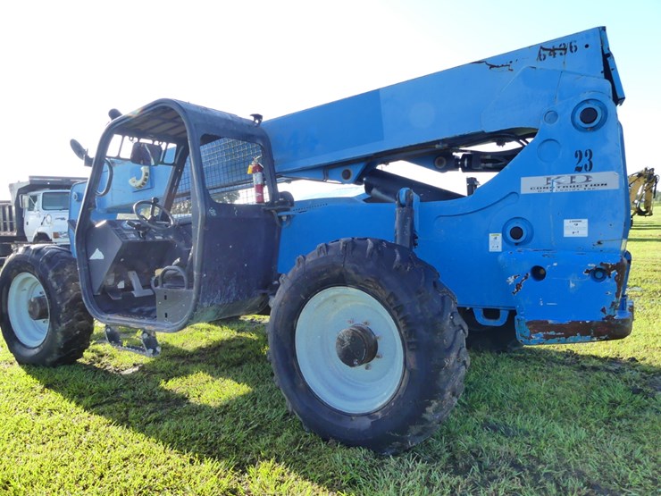 genie-gth844-image-4