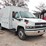 2008-chevrolet-c4500-truck-image-3