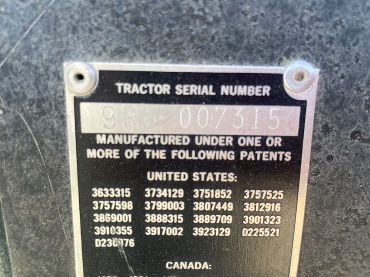 massey-ferguson-2705-image-61