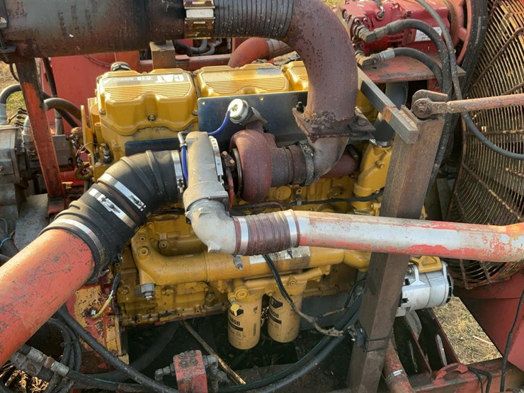 morbark-4600-image-34