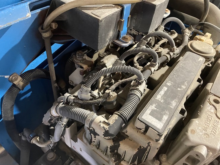 2016-genie-s40-image-46