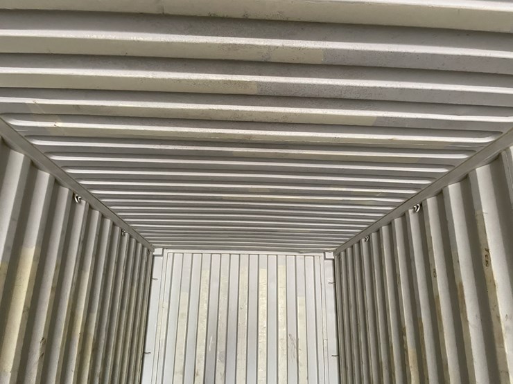 #110-•-40'-standard-height-shipping-container-(marenisco,-mi)-image-20